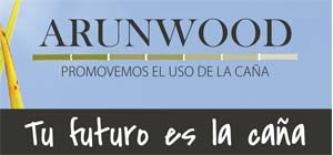 Estudio y Guía ARUNWOOD